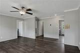 171 Free Bird Lane - Photo 7