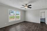 171 Free Bird Lane - Photo 8