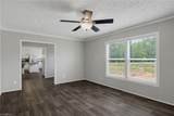 171 Free Bird Lane - Photo 9