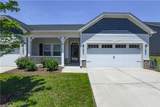 1629 Coopers Hawk Drive - Photo 1