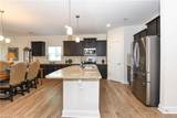 1629 Coopers Hawk Drive - Photo 10