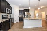 1629 Coopers Hawk Drive - Photo 11