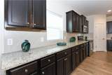 1629 Coopers Hawk Drive - Photo 12