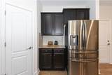 1629 Coopers Hawk Drive - Photo 13