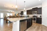 1629 Coopers Hawk Drive - Photo 14