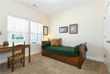 1629 Coopers Hawk Drive - Photo 16