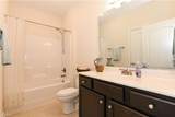 1629 Coopers Hawk Drive - Photo 17