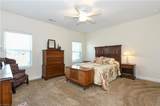 1629 Coopers Hawk Drive - Photo 18