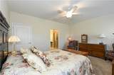 1629 Coopers Hawk Drive - Photo 19