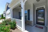 1629 Coopers Hawk Drive - Photo 2