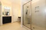 1629 Coopers Hawk Drive - Photo 20
