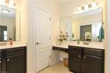 1629 Coopers Hawk Drive - Photo 21