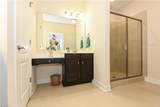 1629 Coopers Hawk Drive - Photo 22