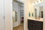 1629 Coopers Hawk Drive - Photo 23