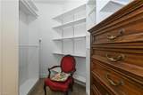 1629 Coopers Hawk Drive - Photo 24