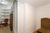 1629 Coopers Hawk Drive - Photo 25
