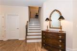 1629 Coopers Hawk Drive - Photo 26