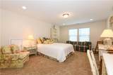 1629 Coopers Hawk Drive - Photo 27