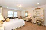 1629 Coopers Hawk Drive - Photo 28