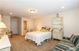 1629 Coopers Hawk Drive - Photo 29