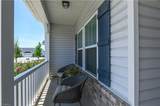 1629 Coopers Hawk Drive - Photo 3