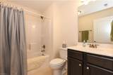 1629 Coopers Hawk Drive - Photo 30