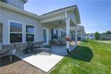 1629 Coopers Hawk Drive - Photo 31