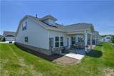 1629 Coopers Hawk Drive - Photo 32