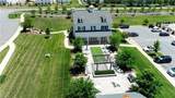 1629 Coopers Hawk Drive - Photo 36