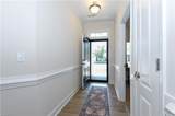 1629 Coopers Hawk Drive - Photo 4