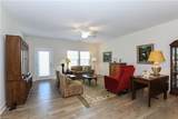 1629 Coopers Hawk Drive - Photo 5