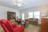 1629 Coopers Hawk Drive - Photo 7
