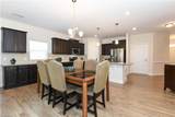 1629 Coopers Hawk Drive - Photo 8