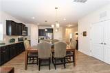 1629 Coopers Hawk Drive - Photo 9
