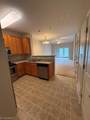 4455 Brassfield Drive - Photo 1