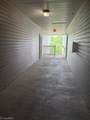 4455 Brassfield Drive - Photo 10