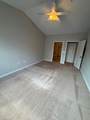 4455 Brassfield Drive - Photo 2