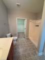 4455 Brassfield Drive - Photo 4