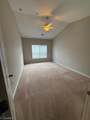 4455 Brassfield Drive - Photo 5