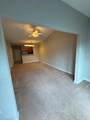 4455 Brassfield Drive - Photo 6