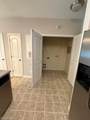 4455 Brassfield Drive - Photo 7