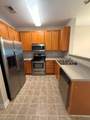 4455 Brassfield Drive - Photo 8