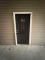 4455 Brassfield Drive - Photo 9