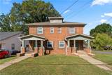 2842 Bon Air Avenue - Photo 1