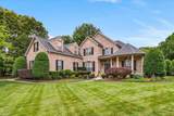 6087 Grinsted Court - Photo 1