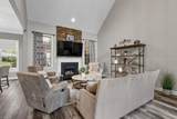 6087 Grinsted Court - Photo 16
