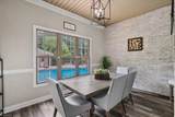 6087 Grinsted Court - Photo 17