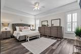 6087 Grinsted Court - Photo 18