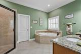 6087 Grinsted Court - Photo 19