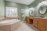 6087 Grinsted Court - Photo 20
